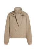 Hilde Sweat