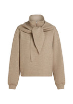 Hilde Sweat