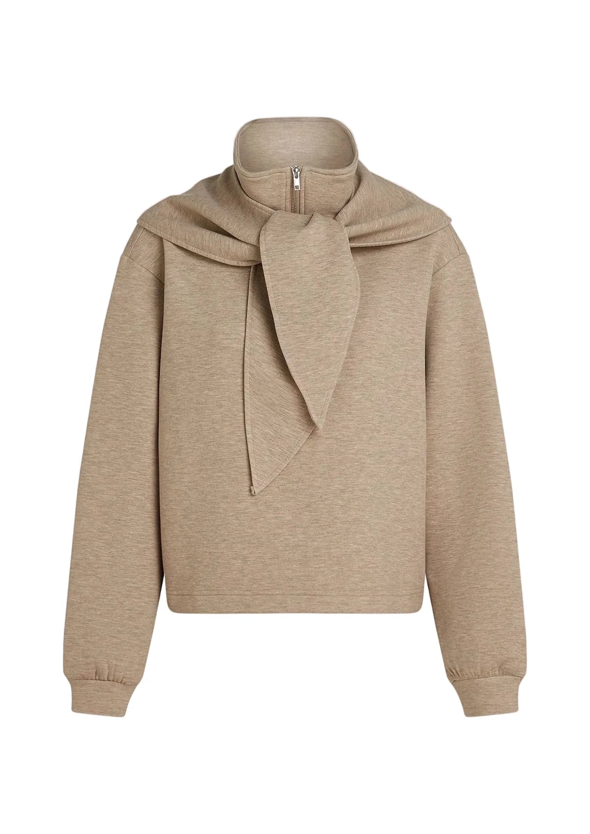 Hilde Sweat