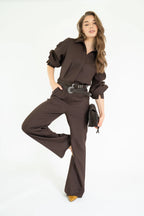 Imenny Jumpsuit