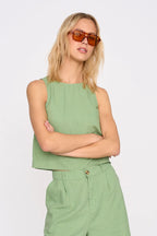 Shorts 60969