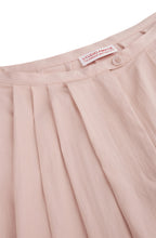 Lotus Pants