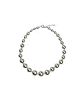 Big Bead Necklace