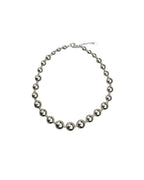 Big Bead Necklace