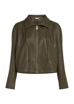 Demi Jacket