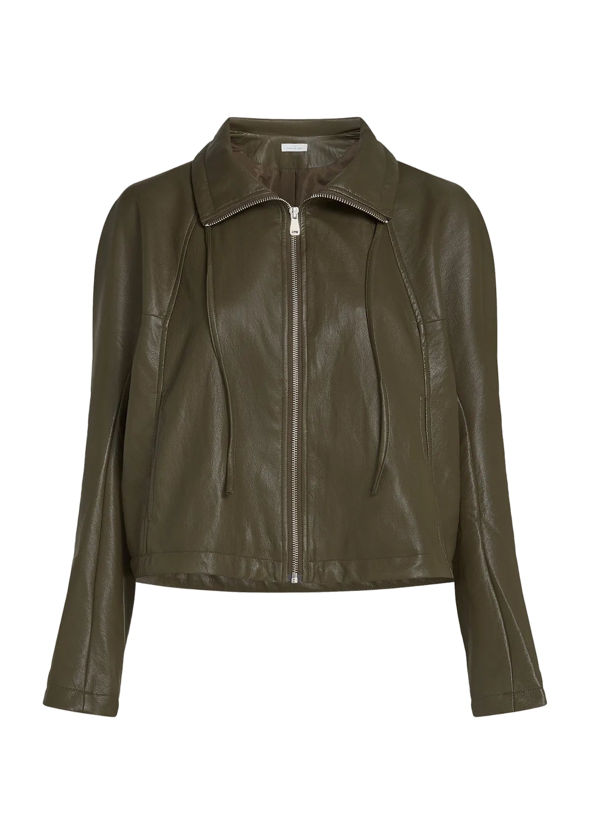 Demi Jacket