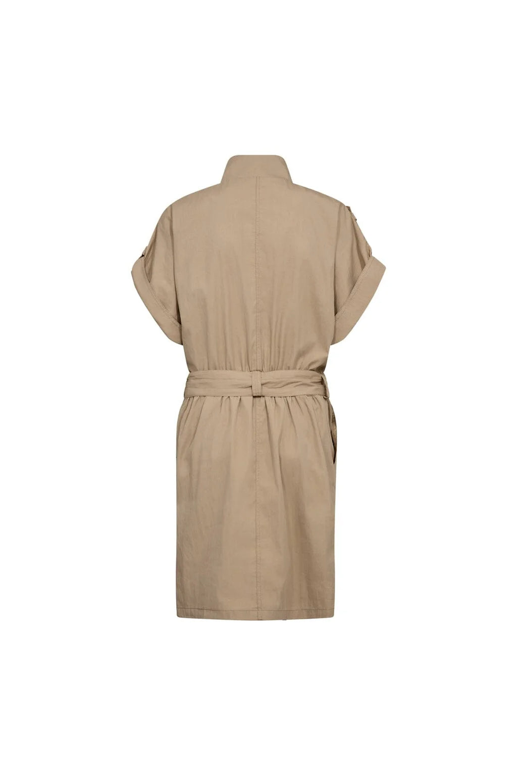 Kesha SS Dress