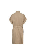 Kesha SS Dress