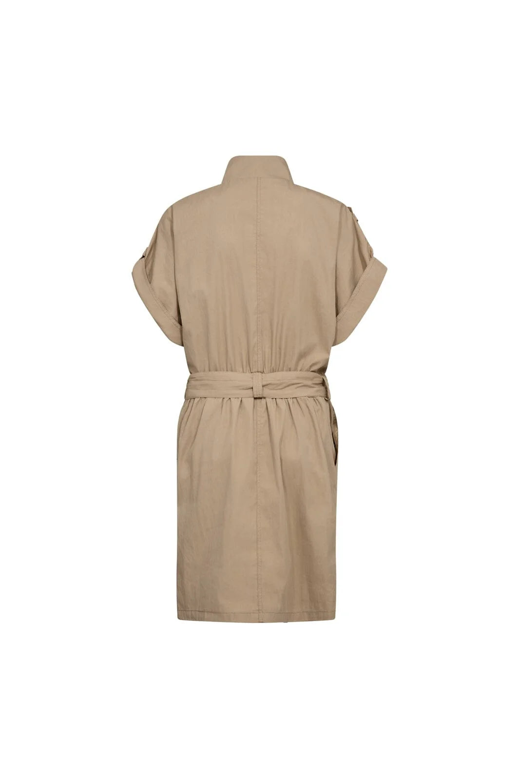 Kesha SS Dress