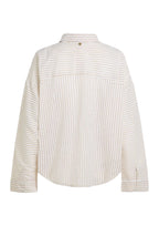 Elena Blouse