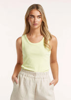 Jada Top