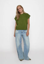 Sevira T-Shirt