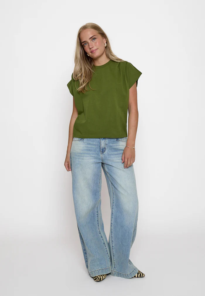 Sevira T-Shirt