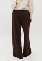 Asaka Pant, Bosko Luxe