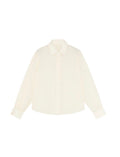 Solene Blouse Rive