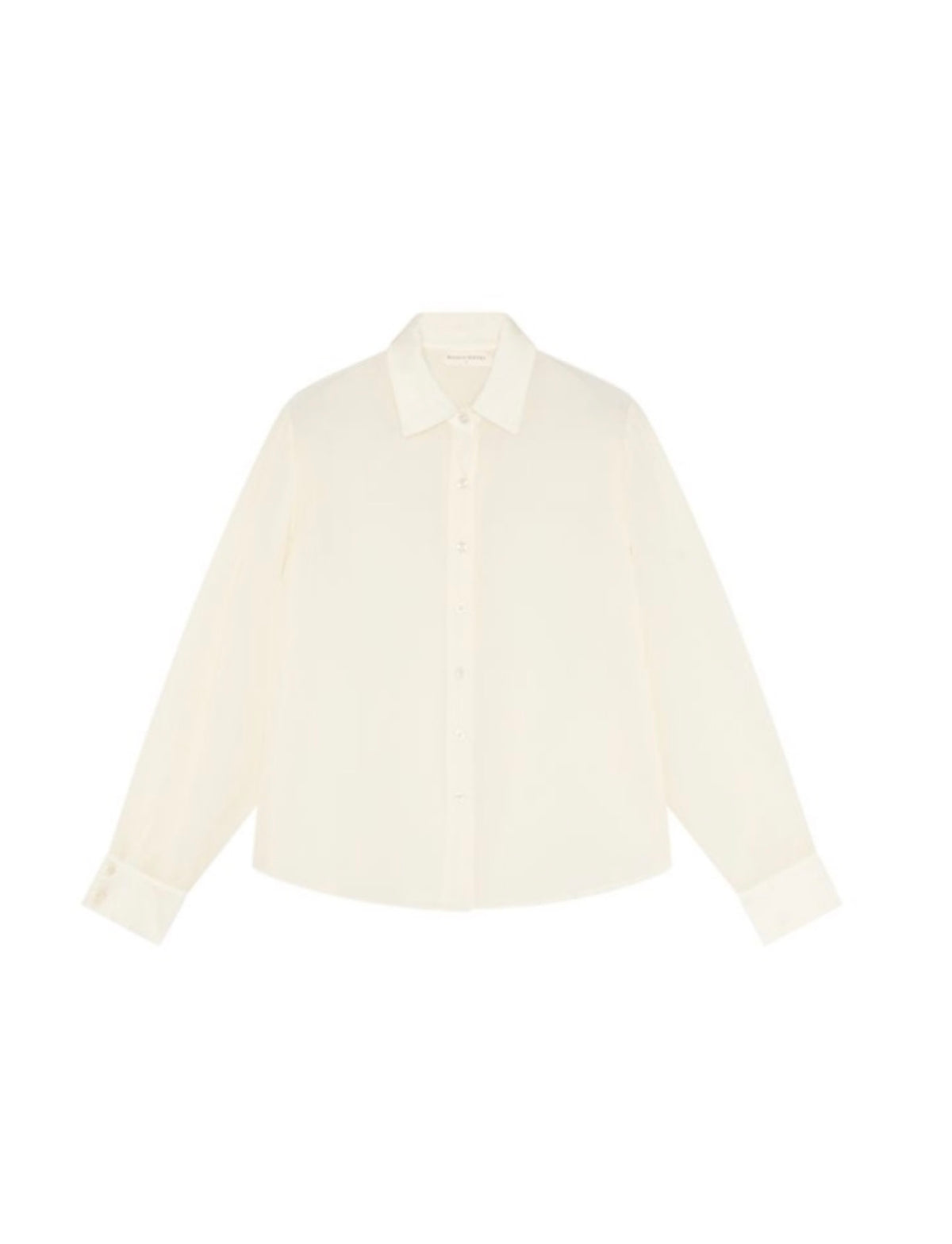 Solene Blouse Rive
