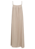 Eva Strap Dress