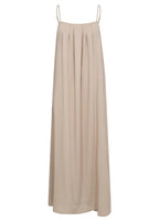 Eva Strap Dress