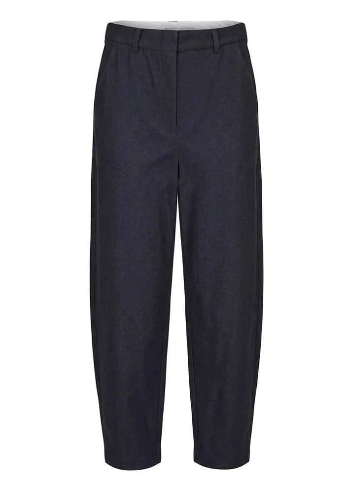 Isella Barrel Pant