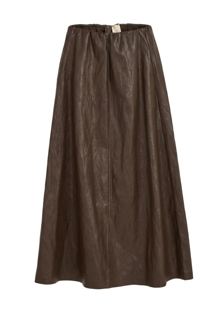 Sage Skirt