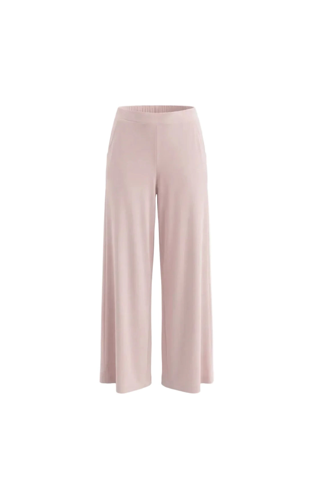 Riley H6 Trouser