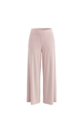 Riley H6 Trouser