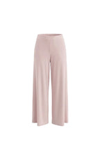 Riley H6 Trouser