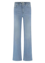 Marlow Denim