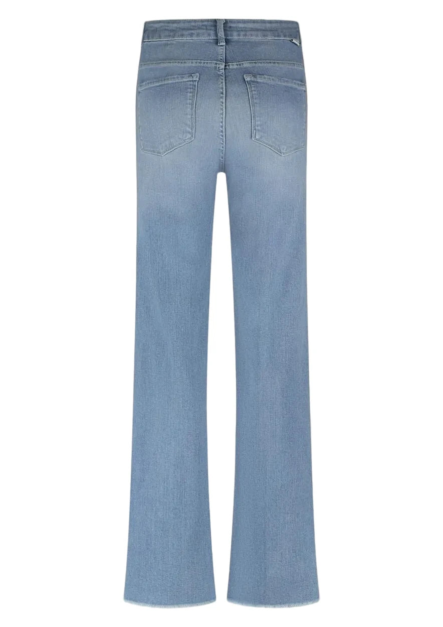 Marlow Denim