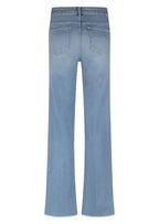 Marlow Denim