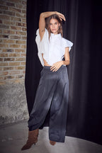 Tech Tailor Tall Pant