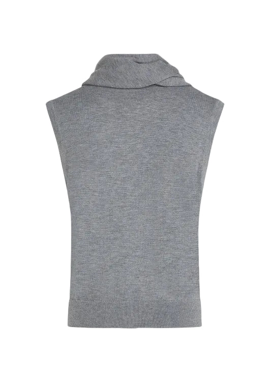 Kyra Knit
