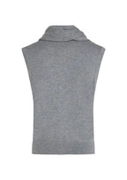 Kyra Knit