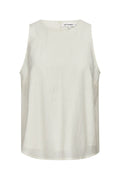 AuraCC Top