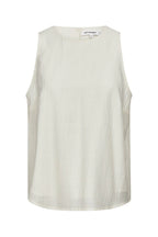 AuraCC Top