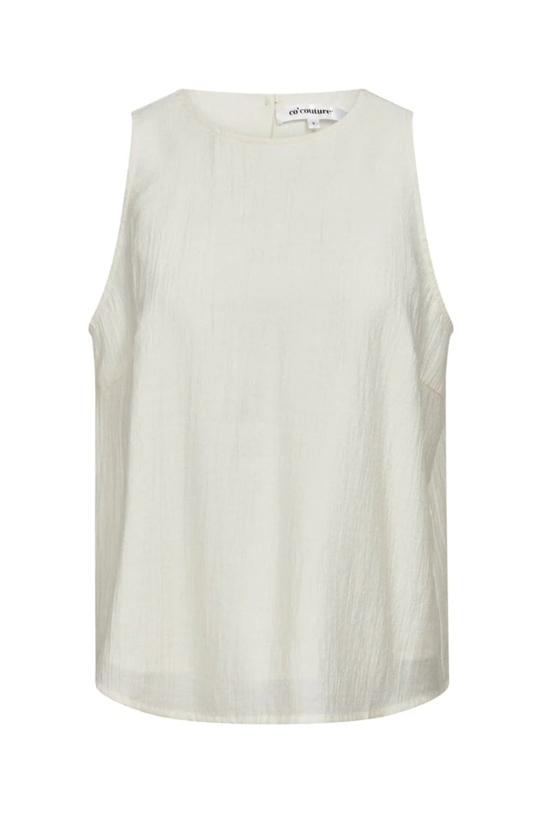 AuraCC Top