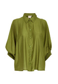 Regina Shirt