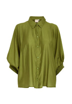Regina Shirt
