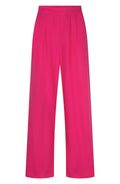 Jasmin Pants