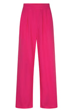 Jasmin Pants