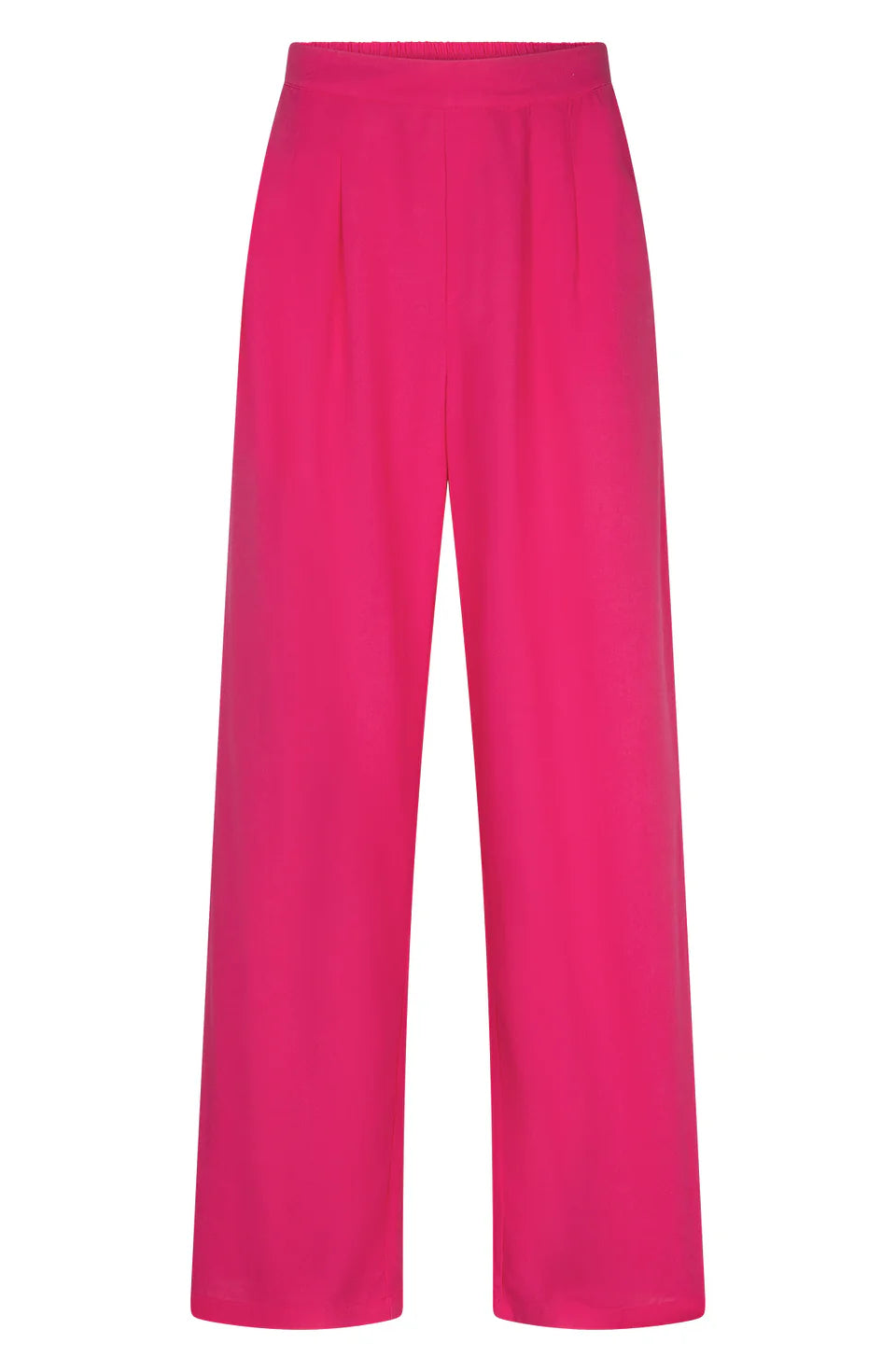Jasmin Pants