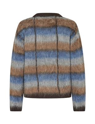 Chaina-M Knit