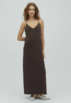 Leslee Dress