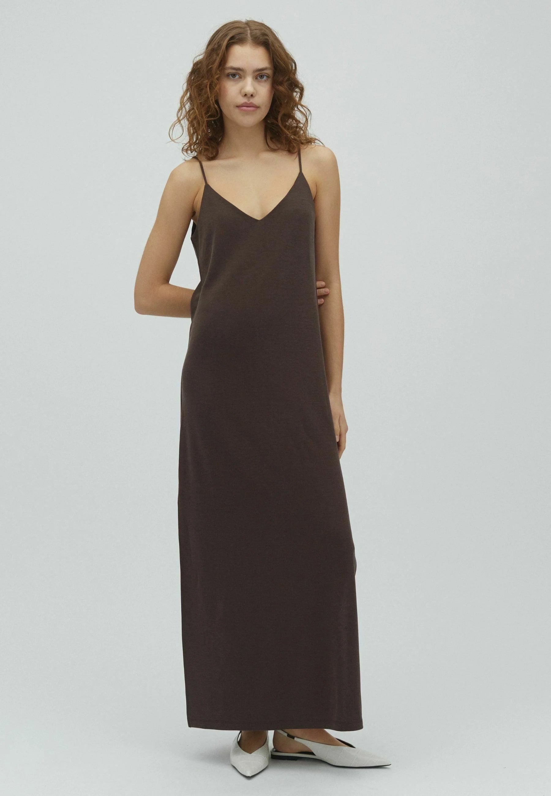 Leslee Dress