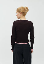 Anahera Knit