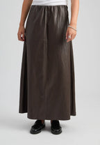 Sage Skirt
