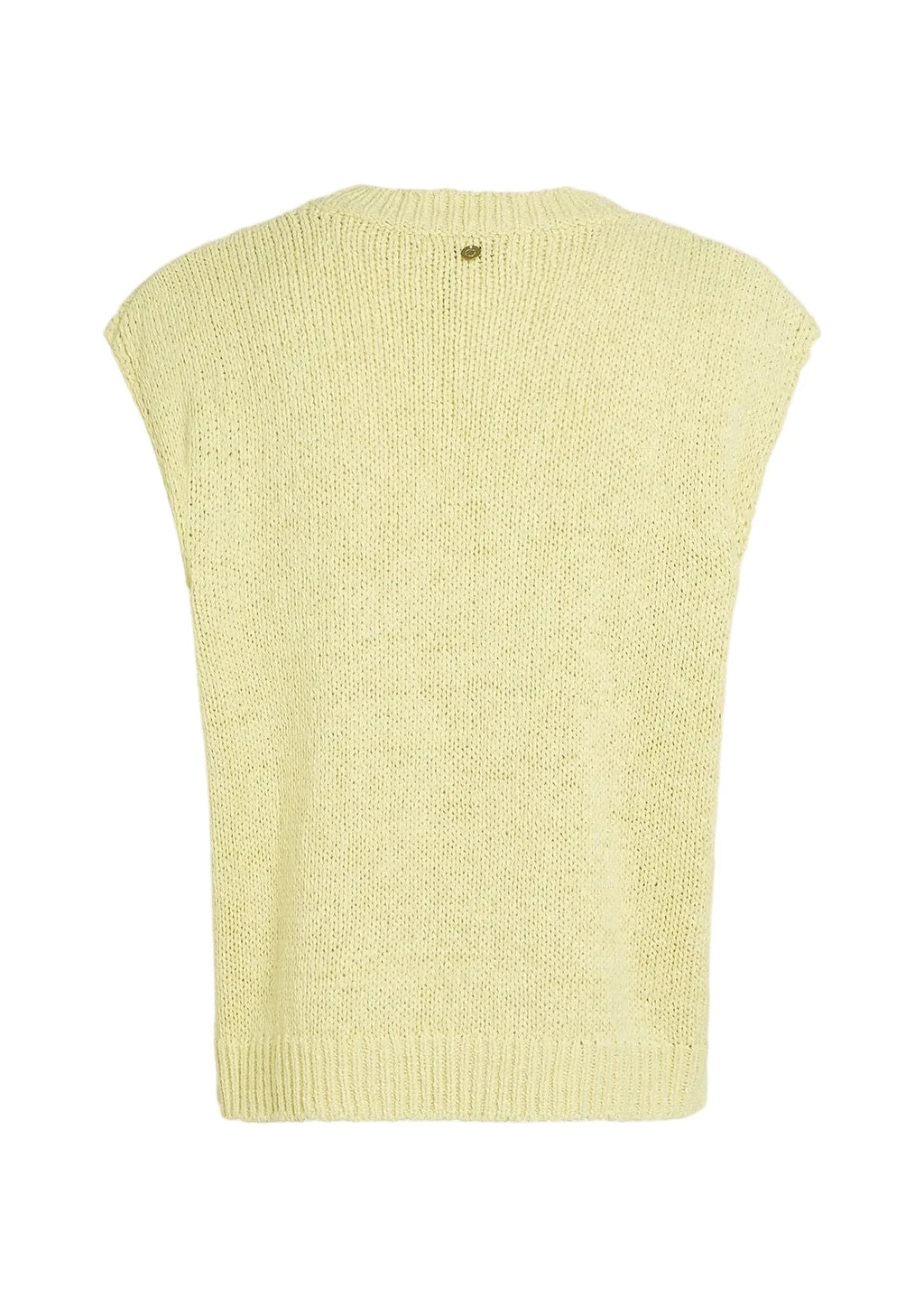 Brooke Knit