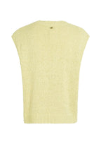 Brooke Knit