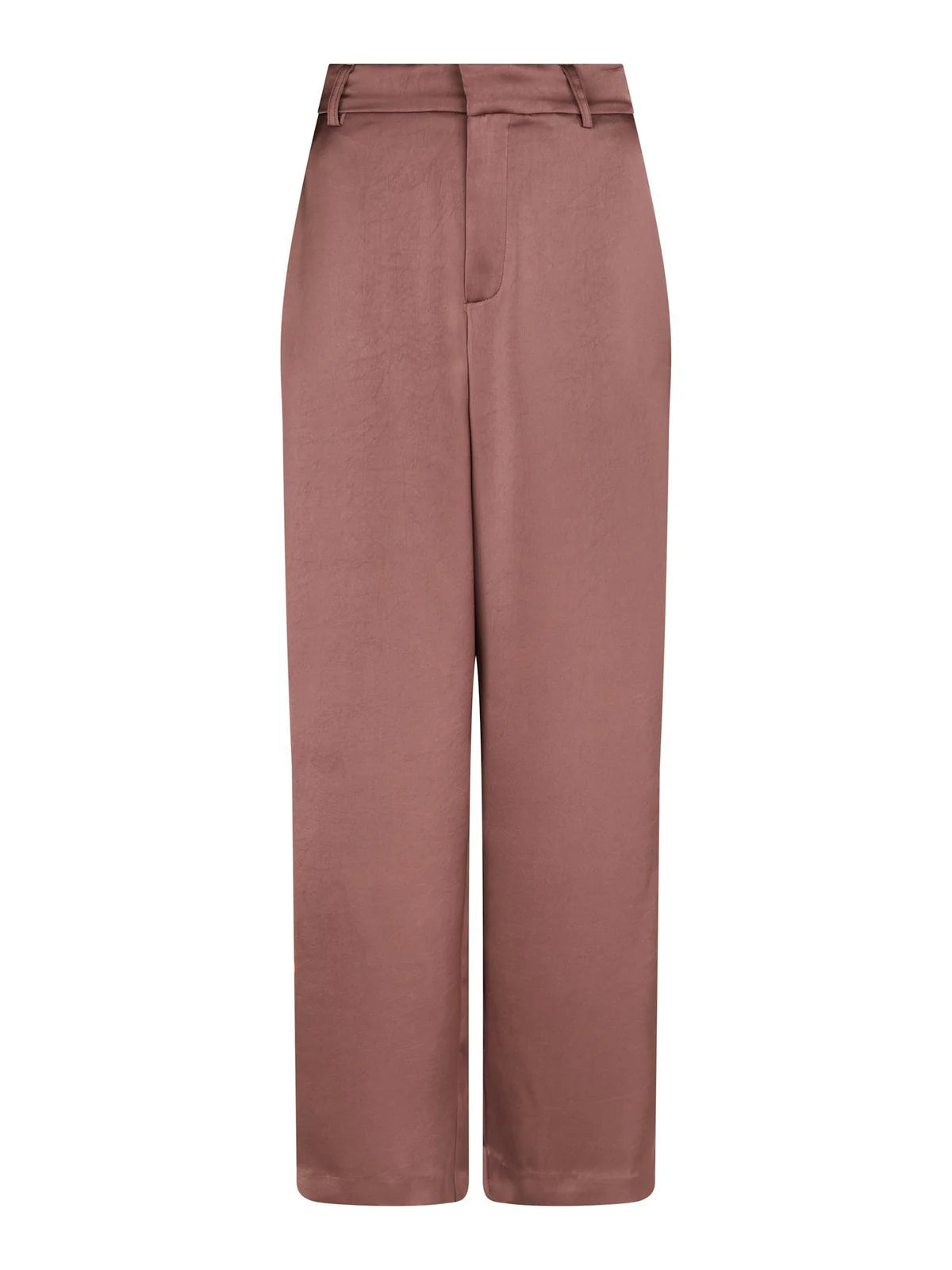 Emmett Heavy Sateen Pants