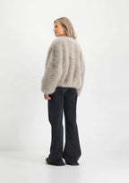 Marlow Denim
